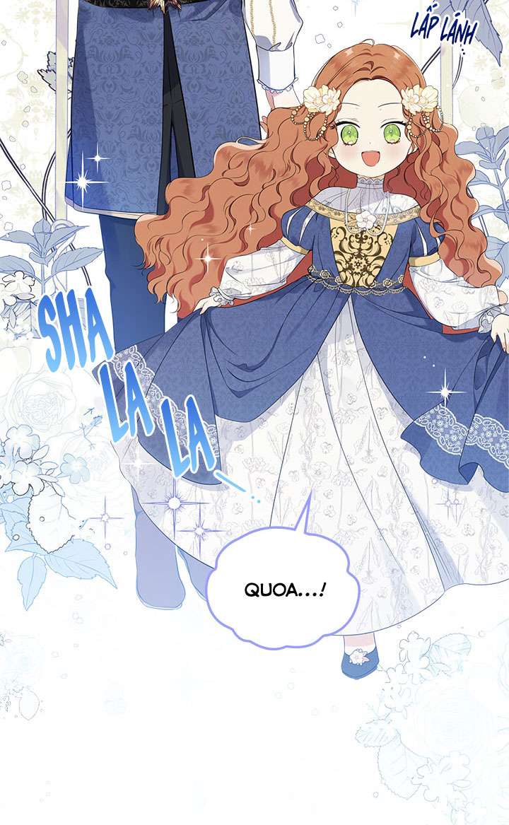 Kiếp Này Nhất Định Làm Gia Chủ Chap 35 - Trang 2