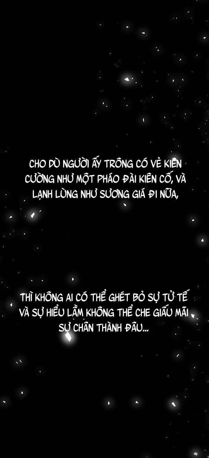 Vương Tử Huyền Bí Chapter 51 - Trang 4