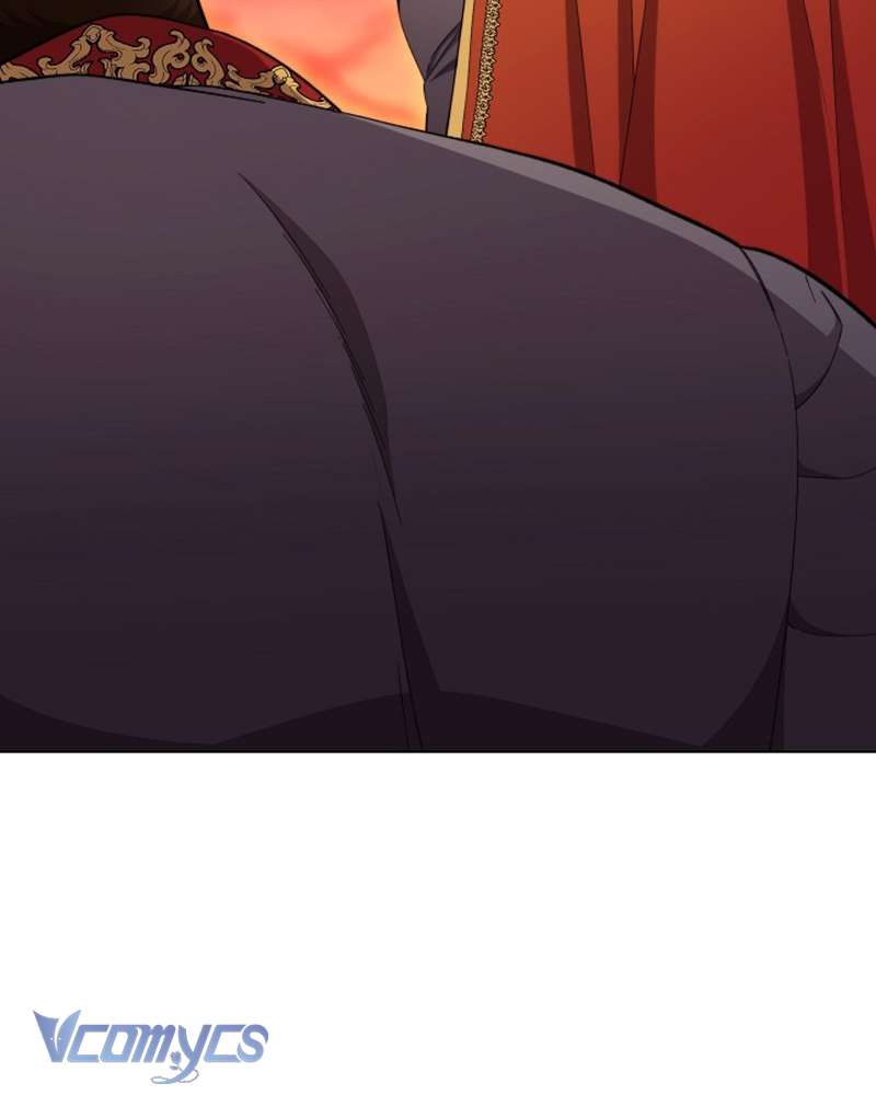 Hầu Gái Độc Quyền Của Hoàng Hậu Phản Diện Chapter 34 - Trang 4