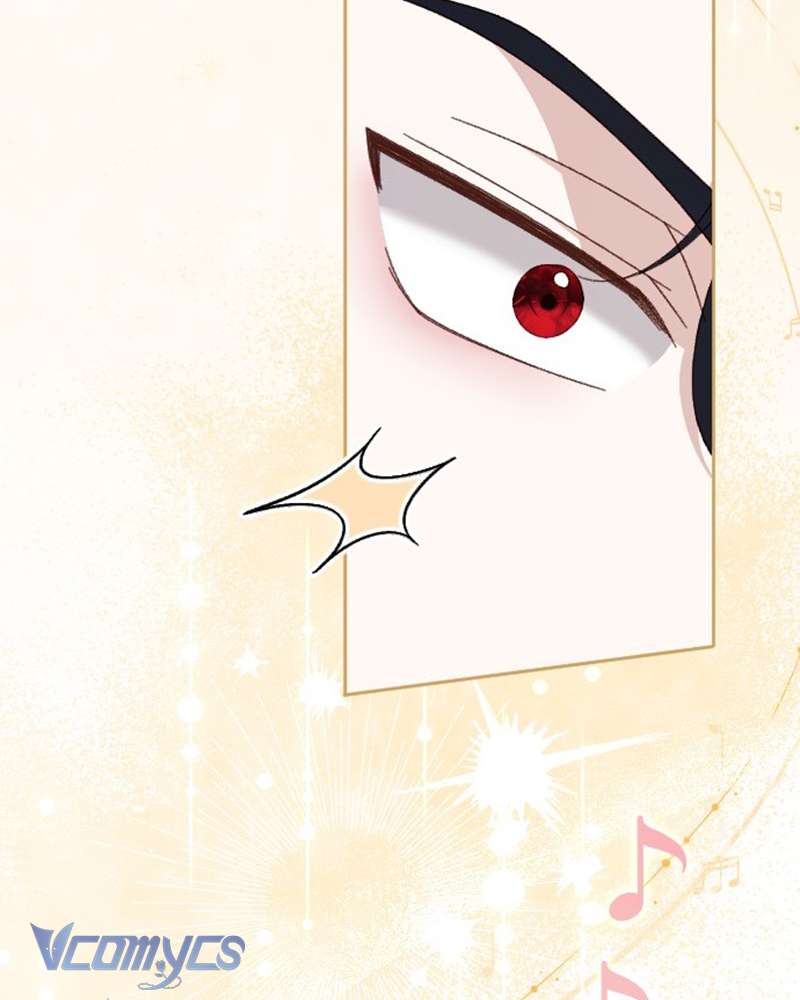 Dành Cho Những Ai Coi Hối Tiếc Là Điều Xa Xỉ Chap 2 - Trang 4