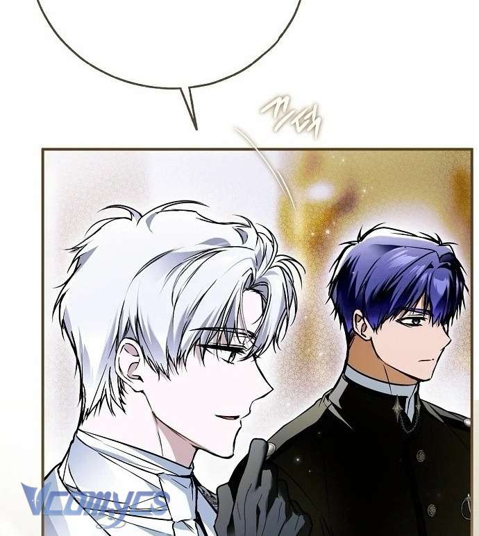 Ai Đó Đang Điều Khiển Cơ Thể Của Tôi Chapter 49 - Trang 4