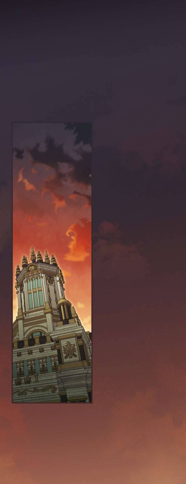 Phương Pháp Khiến Phu Quân Đứng Về Phía Tôi Chapter 56 - Trang 4