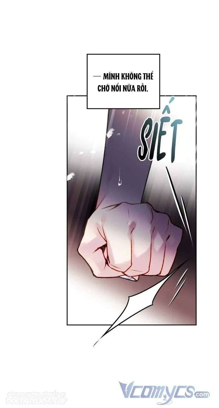 Kết Cục Của Nhân Vật Phản Diện Chỉ Có Thể Là Cái Chết Chapter 125 - Next Chapter 126