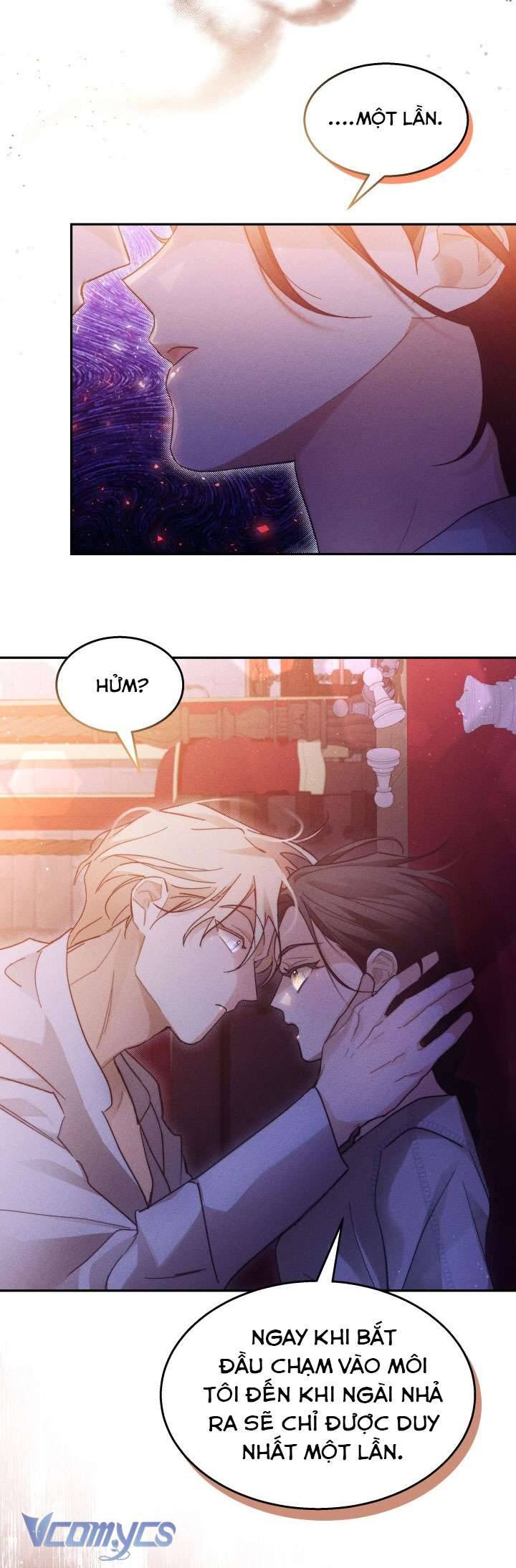 Tiếng Trống Vang Dội Chapter 17 - Next Chapter 18