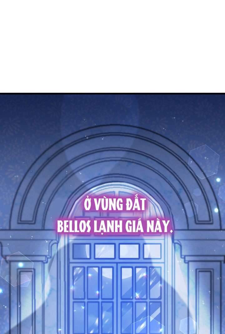 Người Bảo Hộ Của Bạo Quân Là Ma Nữ Tàn Độc Chap 18 - Next Chap 19