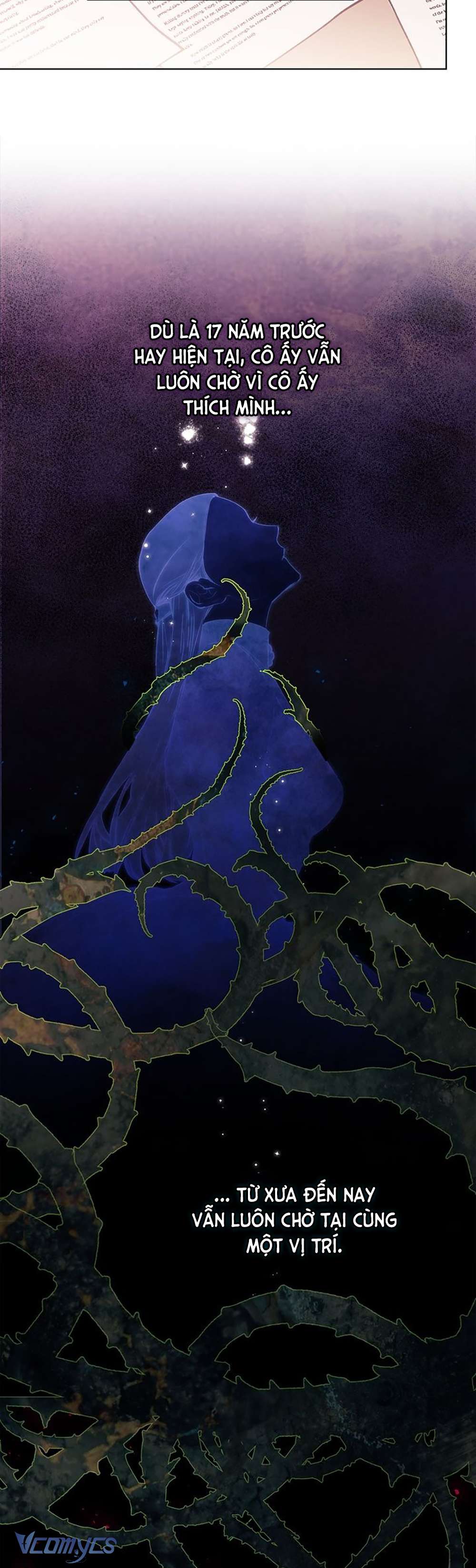 Hôn Nhân Này Rồi Sẽ Đổ Vỡ Chapter 2 - Trang 3