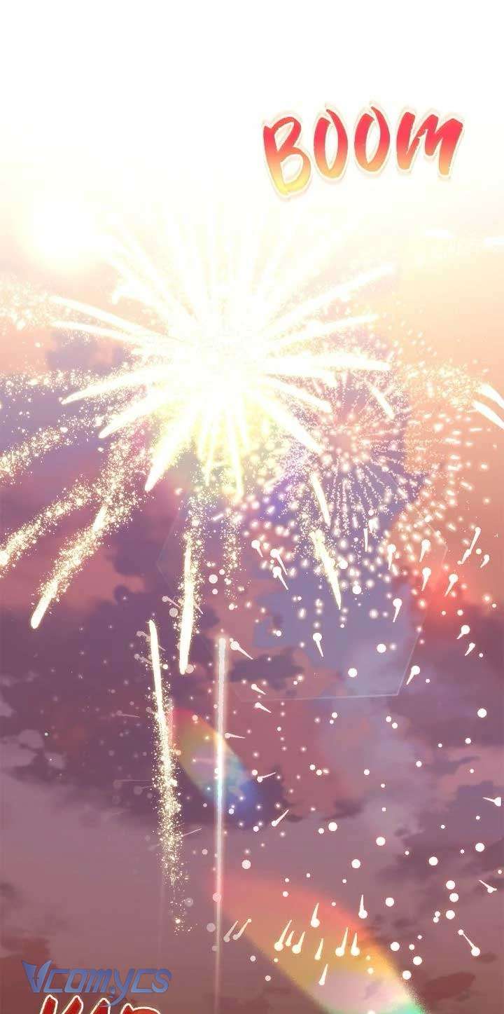 Dàn Harem Nóng Bỏng Đang Dần Lạnh Nhạt với Tôi! Chap 4 - Trang 3