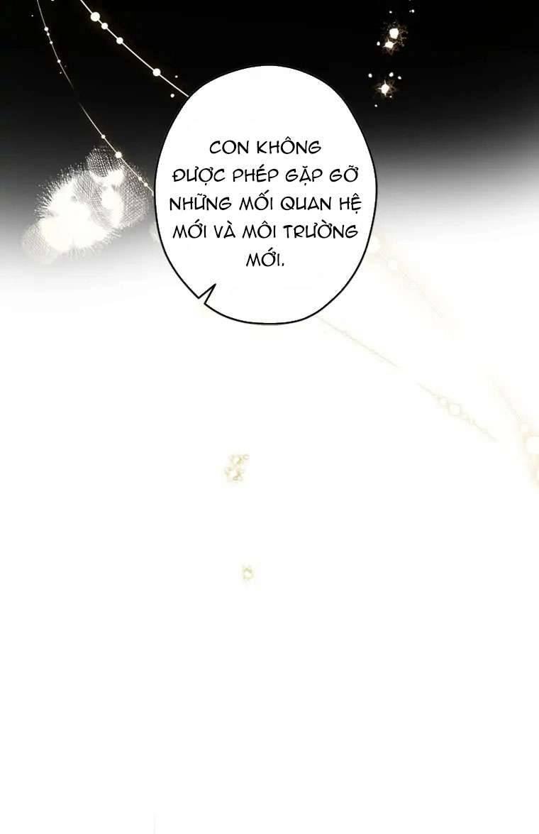 Tôi Đã Bảo Nữ Chính Đang Cải Trang Cơ Mà! Chap 19 - Trang 2