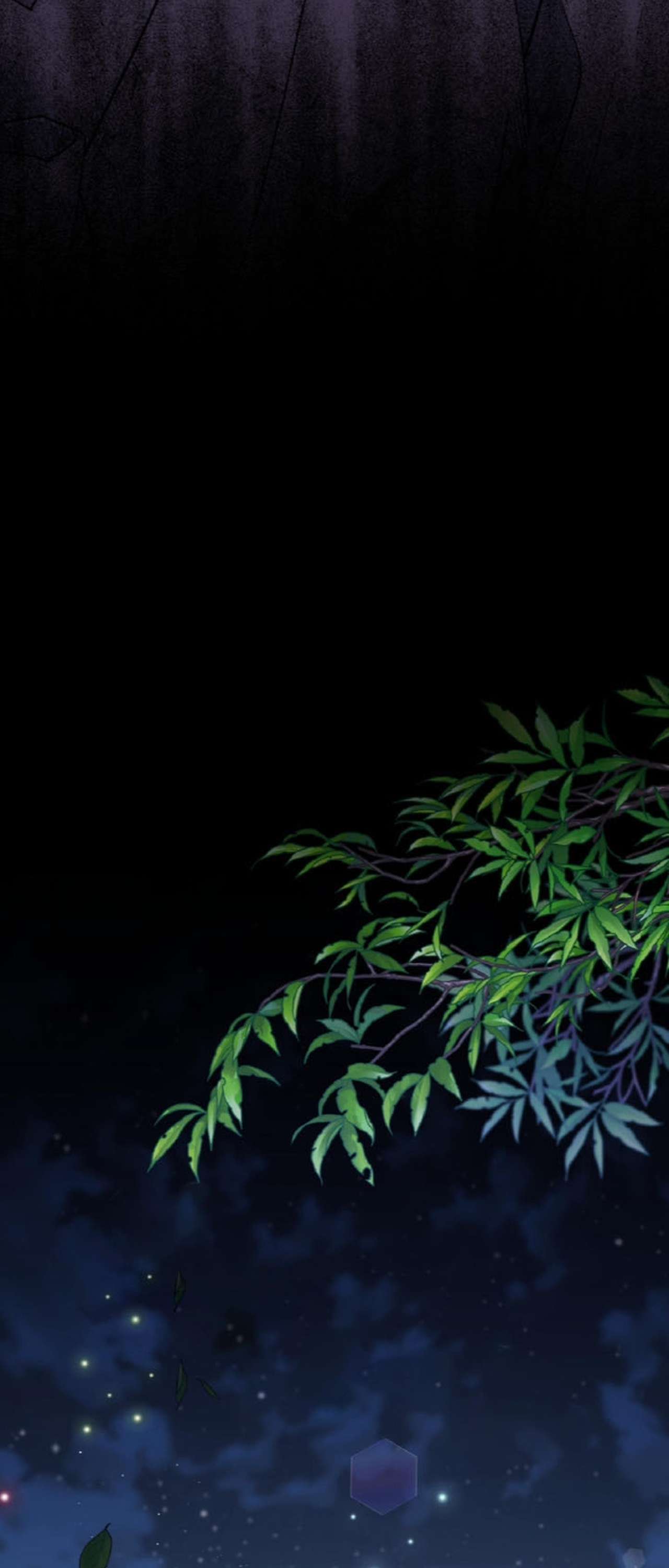 [ 18+ ] Khúc ca của loài cầm thú Chap 18 - Trang 2