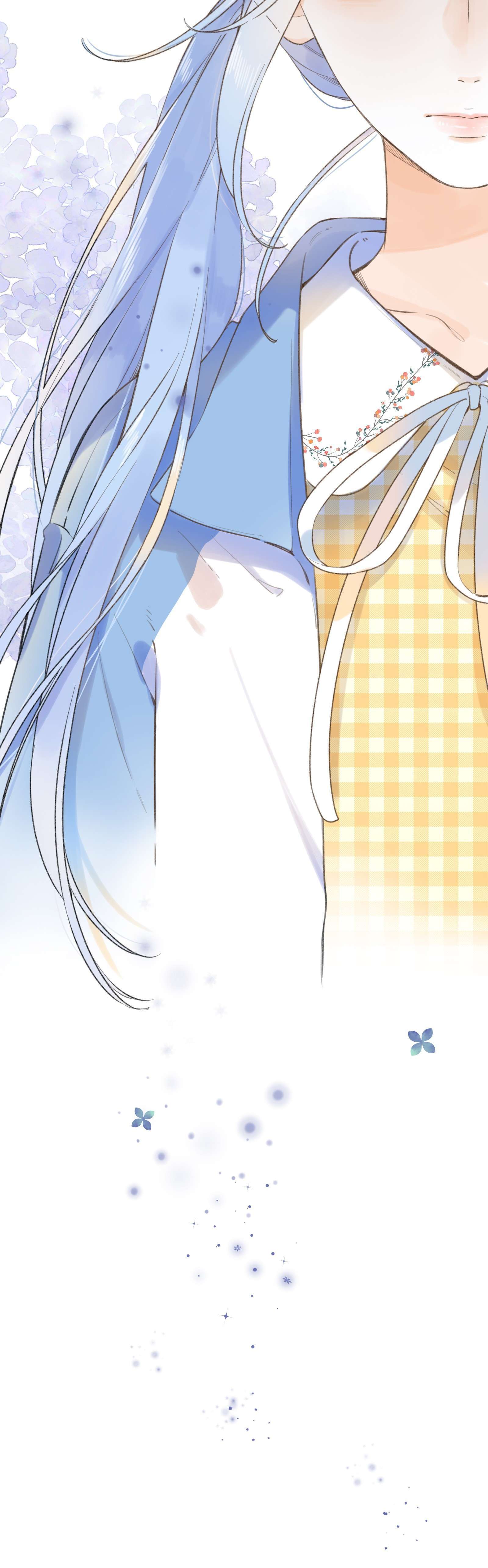 Ánh Sao Phiêu Linh Trong Nước Chapter 36 - Next Chapter 37