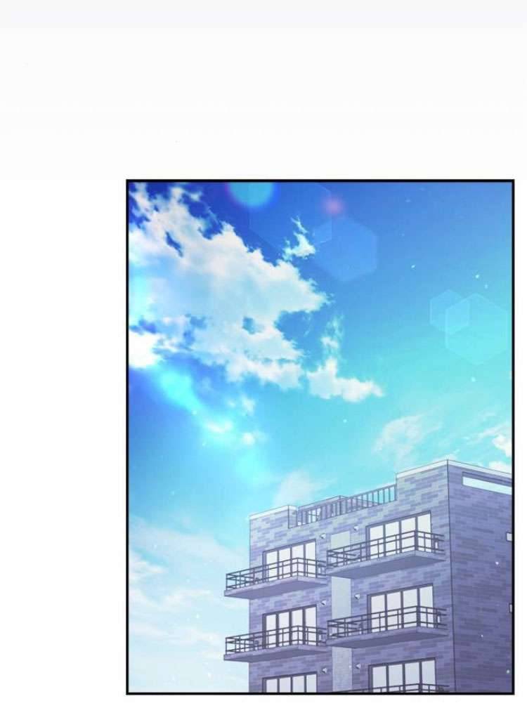 Couple Breaker Chapter 53 - Trang 4