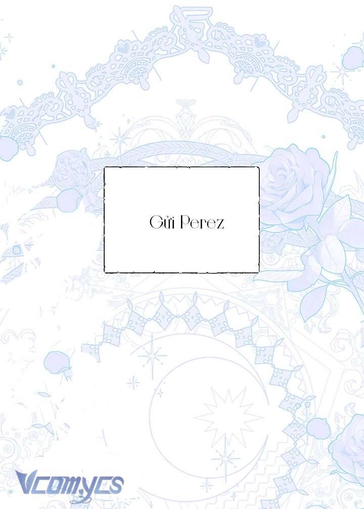 Kiếp Này Nhất Định Làm Gia Chủ Chap 125 - Trang 2