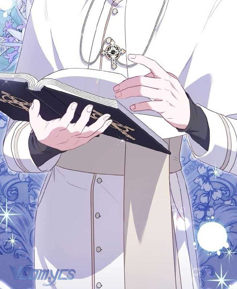 Tôi Được Nuôi Dưỡng Bởi Những Kẻ Phản Diện Chap 68 - Trang 3