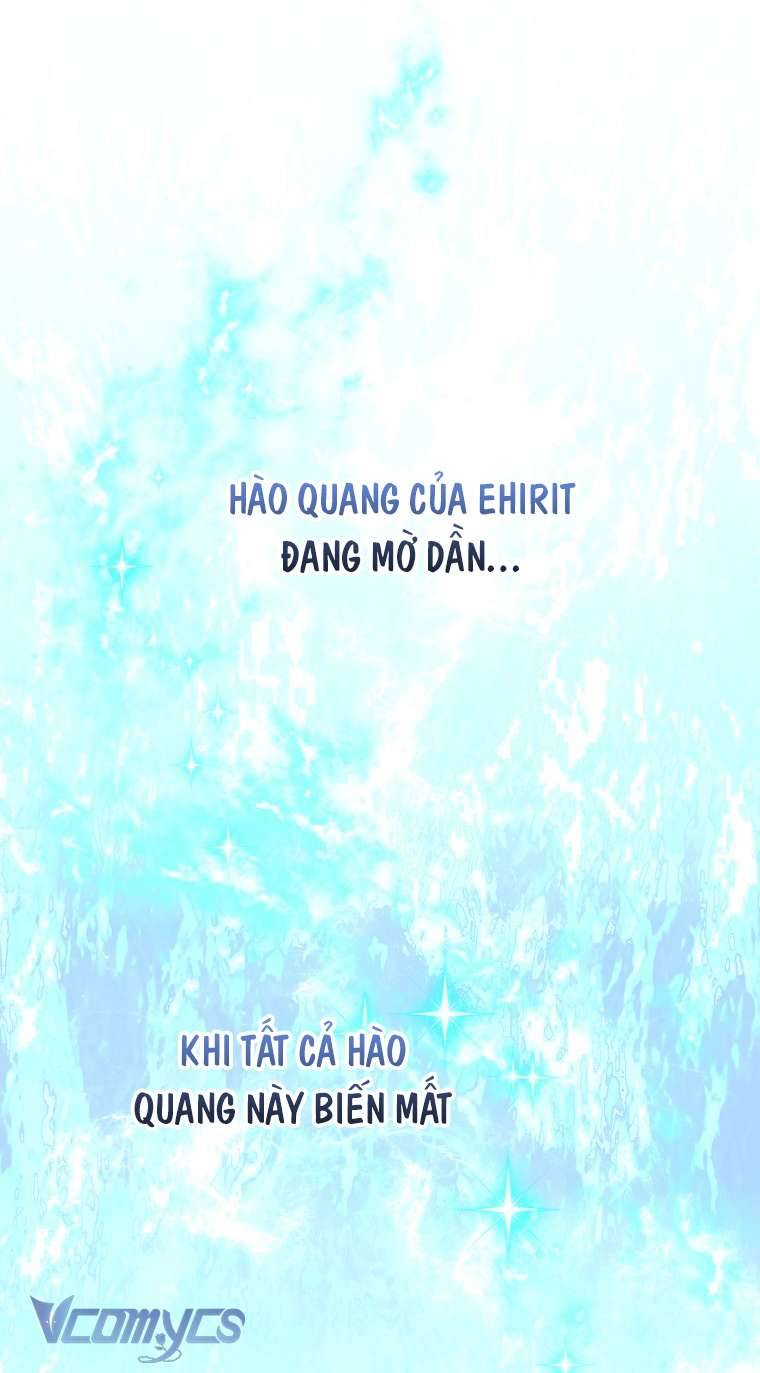 Thuần Hóa Bạo Quân Rồi Bỏ Trốn Chap 112 - Trang 2
