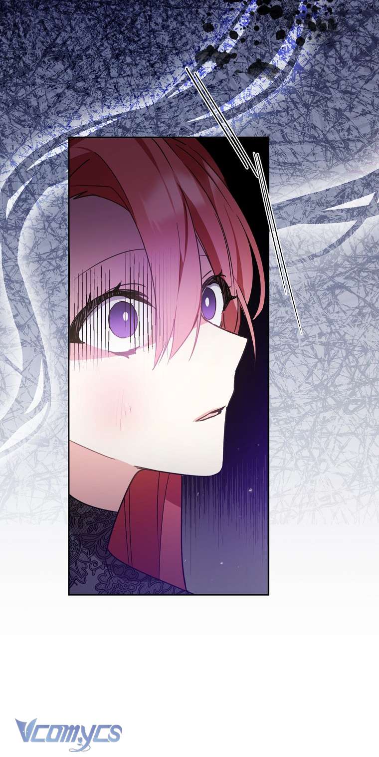 Quý Tộc Gì Chứ, Tôi Chỉ Muốn Về Nhà Chap 5 - Trang 2