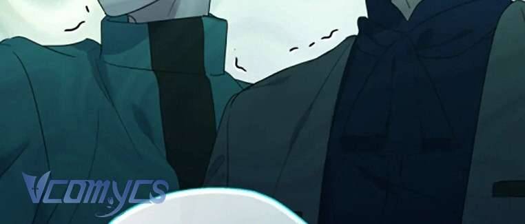 Tiểu Thư Tích Tiền Đi Bụi Chapter 47 - Trang 4