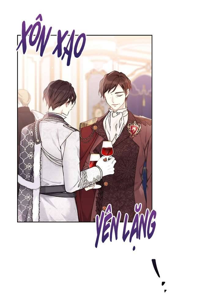 Vương Miện Lục Bảo Chap 81 - Trang 2