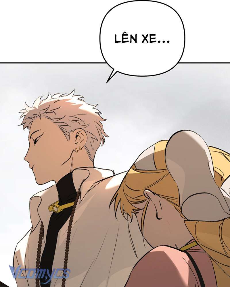 Ác Chi Hoàn Chapter 29 - Next Chapter 30