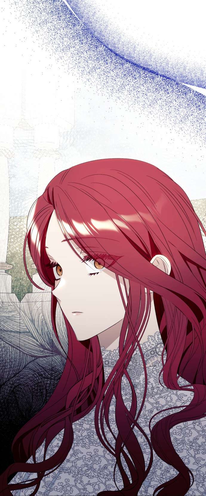 Tôi Tưởng Đó Chỉ Là Tiểu Thuyết Trọng Sinh Bình Thường Chapter 8 - Trang 4