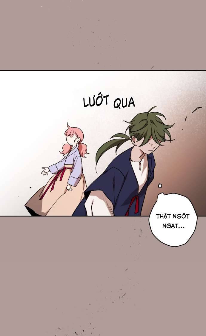 Lời Thú Nhận Của Chúa Tể Bóng Tối Chap 20 - Trang 4