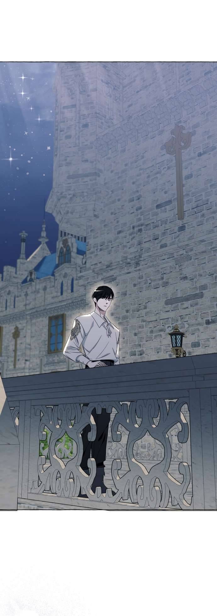 Tôi Tưởng Đó Chỉ Là Tiểu Thuyết Trọng Sinh Bình Thường Chapter 8 - Trang 4