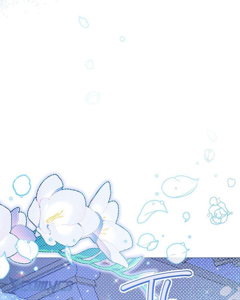 Hầu Gái Độc Quyền Của Hoàng Hậu Phản Diện Chapter 30 - Trang 4