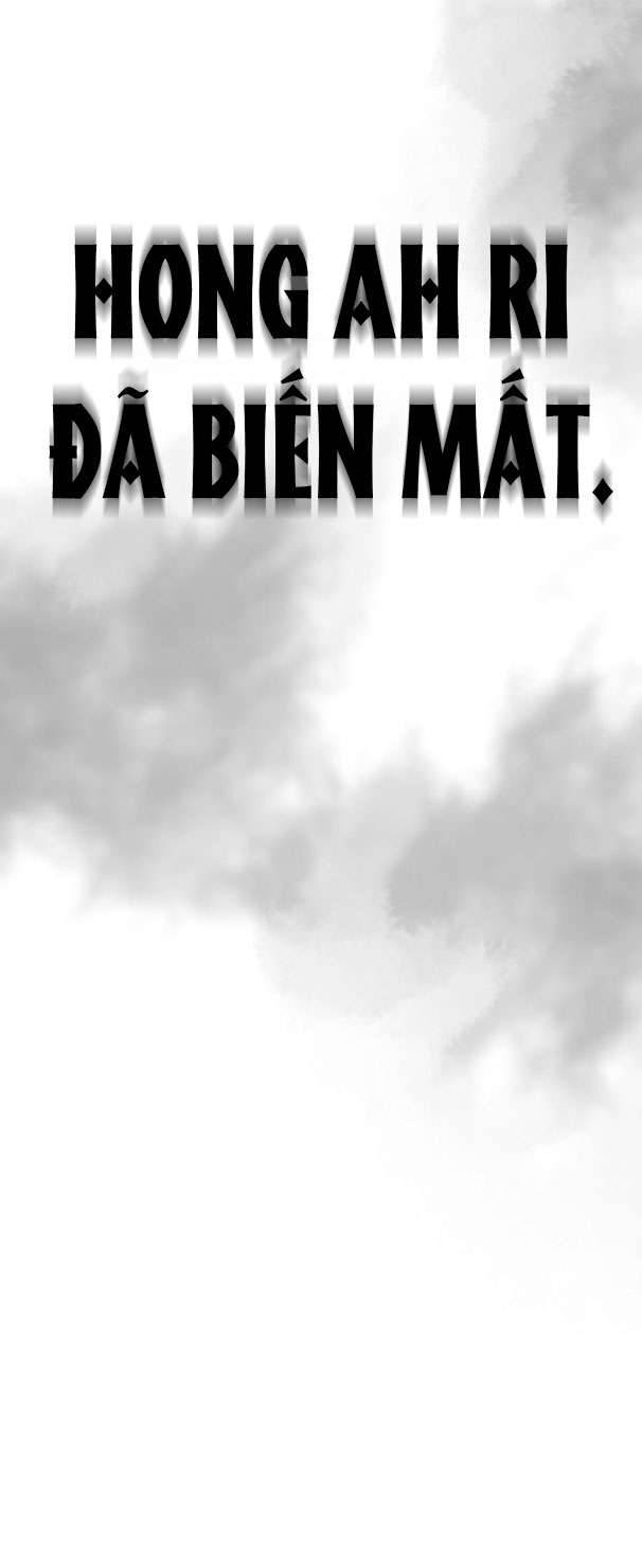 Thần Hổ Jang San Chap 31 - Trang 2