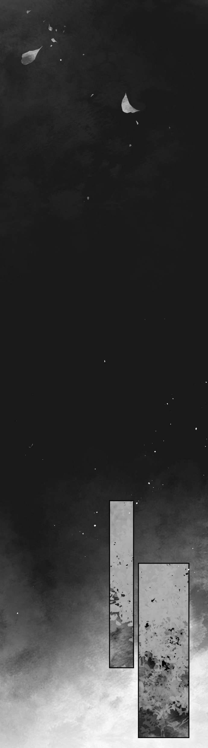 Lời Thú Nhận Của Chúa Tể Bóng Tối Chapter 97 - Trang 4