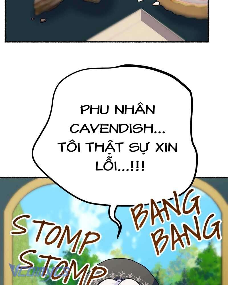 Trở Thành Chú Mèo Ngủ Cùng Bạo Chúa Chapter 31 - Trang 3