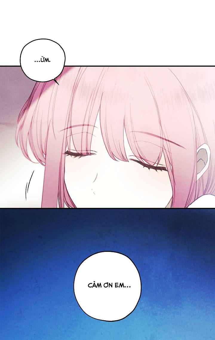 Cửa Hàng Búp Bê Của Công Chúa Chap 20 - Trang 2