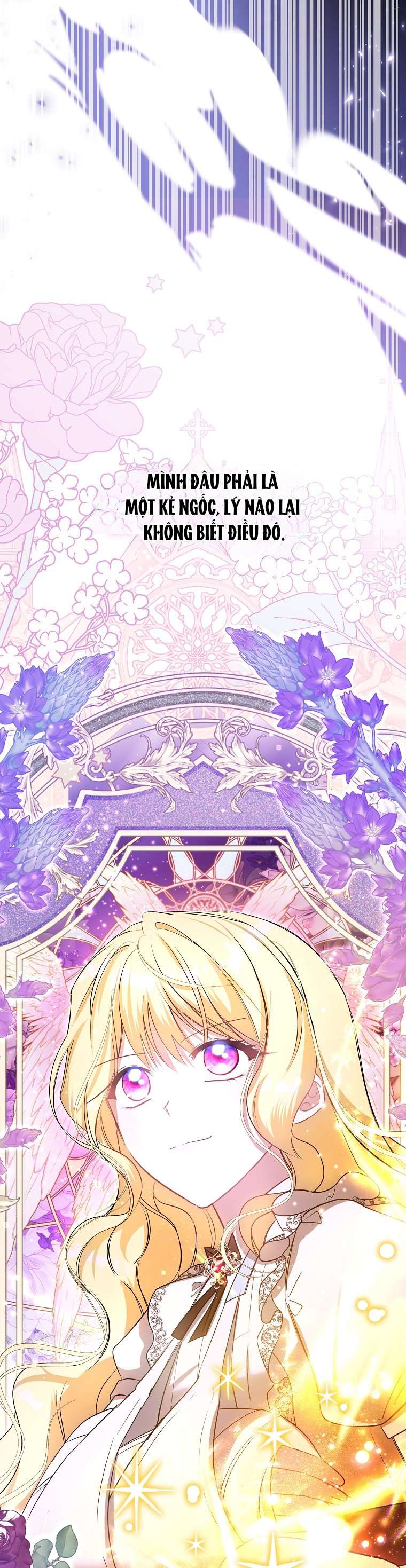 Chị Gái Tôi Là Nhân Vật Chính Chap 8 - Trang 4