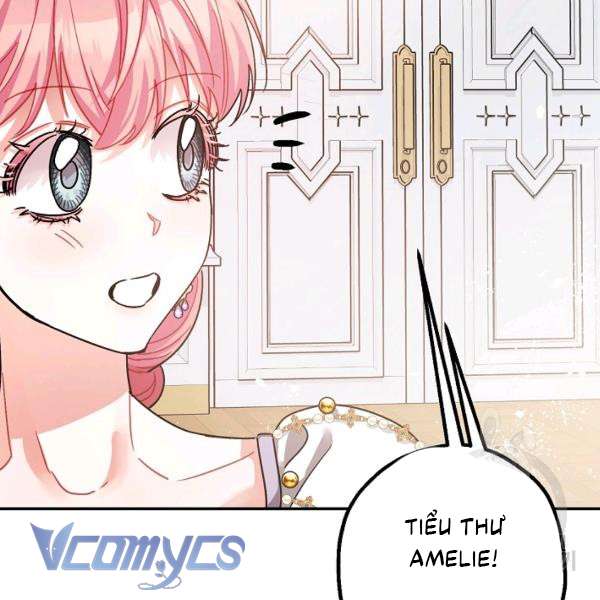 Liều Thuốc An Thần Của Bạo Chúa Chapter 22 - Trang 4