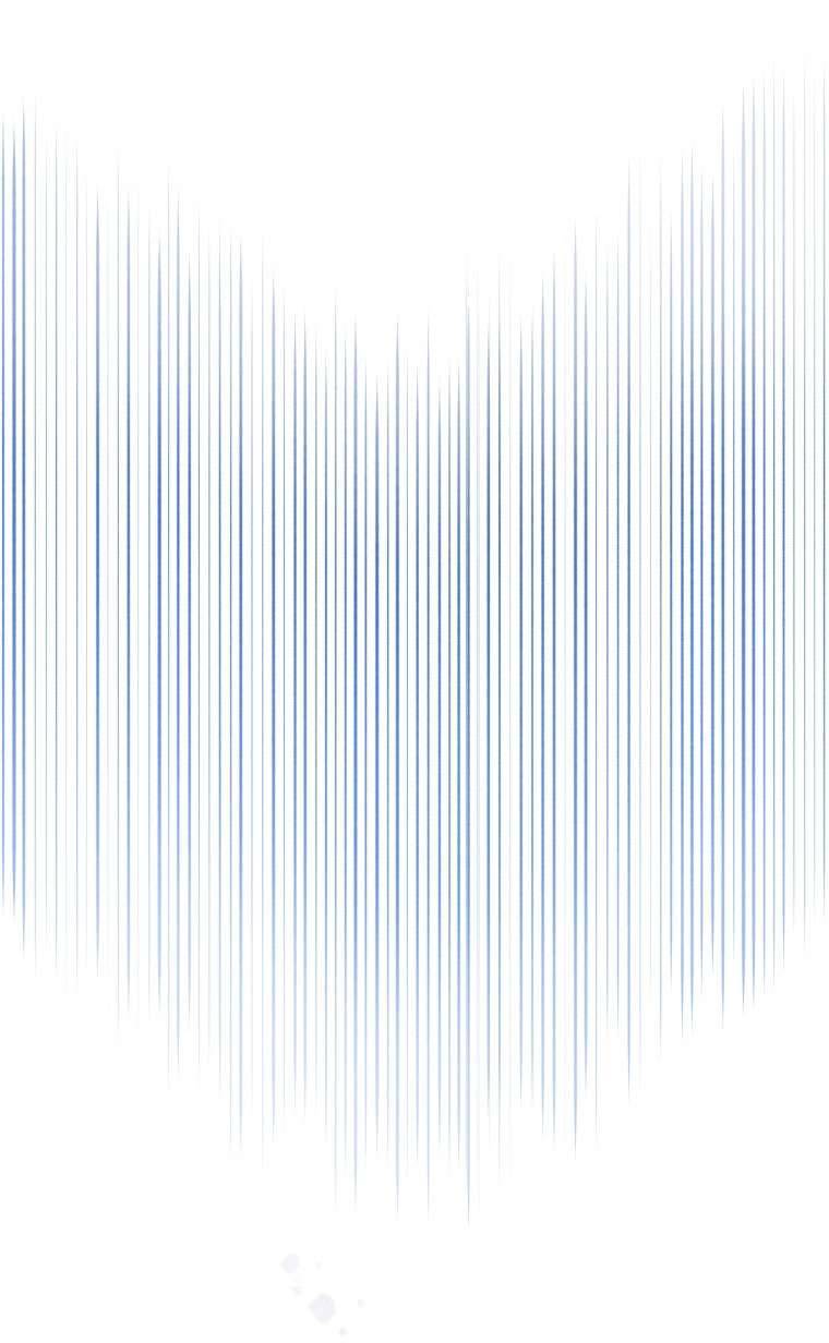 Người Bảo Hộ Của Bạo Quân Là Ma Nữ Tàn Độc Chap 58 - Next Chap 59