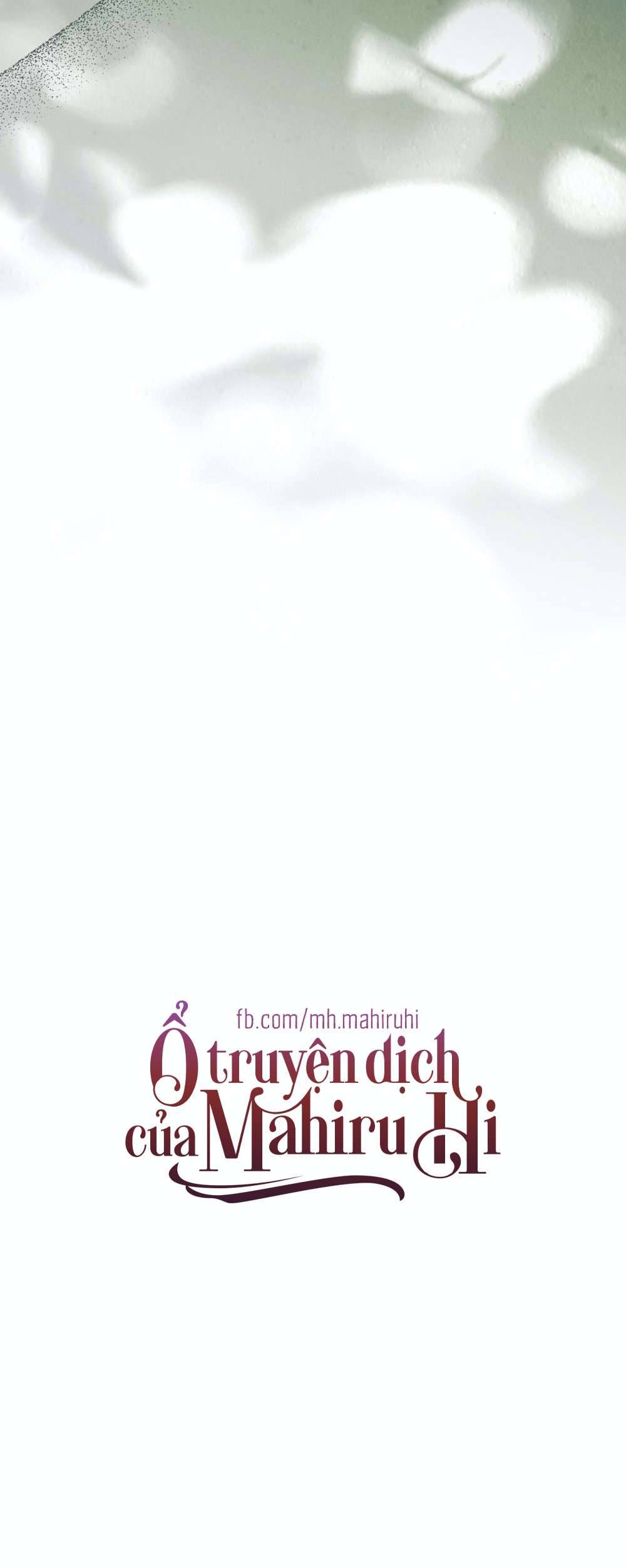 Tìm Lại Camellia Chapter 52 - Trang 4