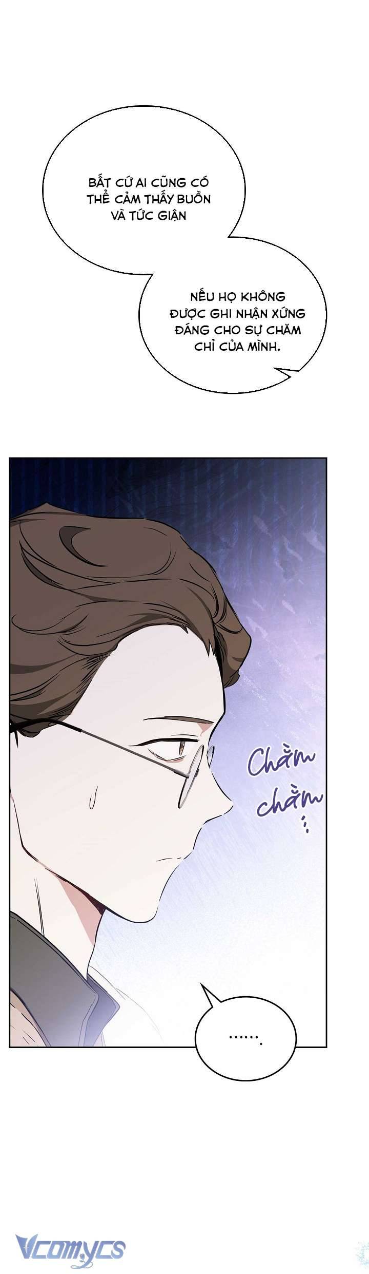 Kiếp Này Nhất Định Làm Gia Chủ Chap 135 - Trang 2