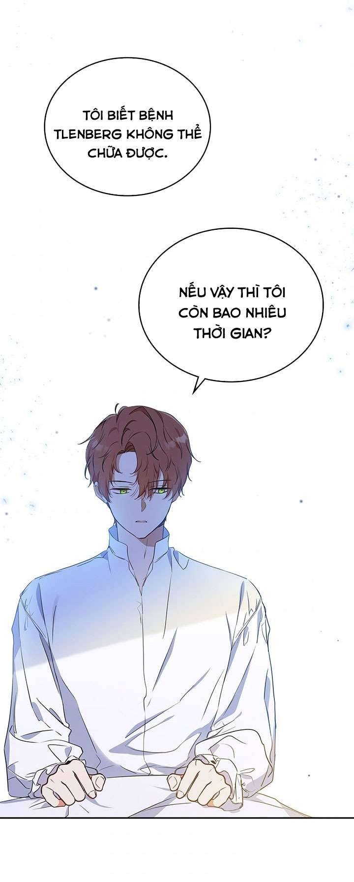 Kiếp Này Nhất Định Làm Gia Chủ Chap 62 - Trang 2