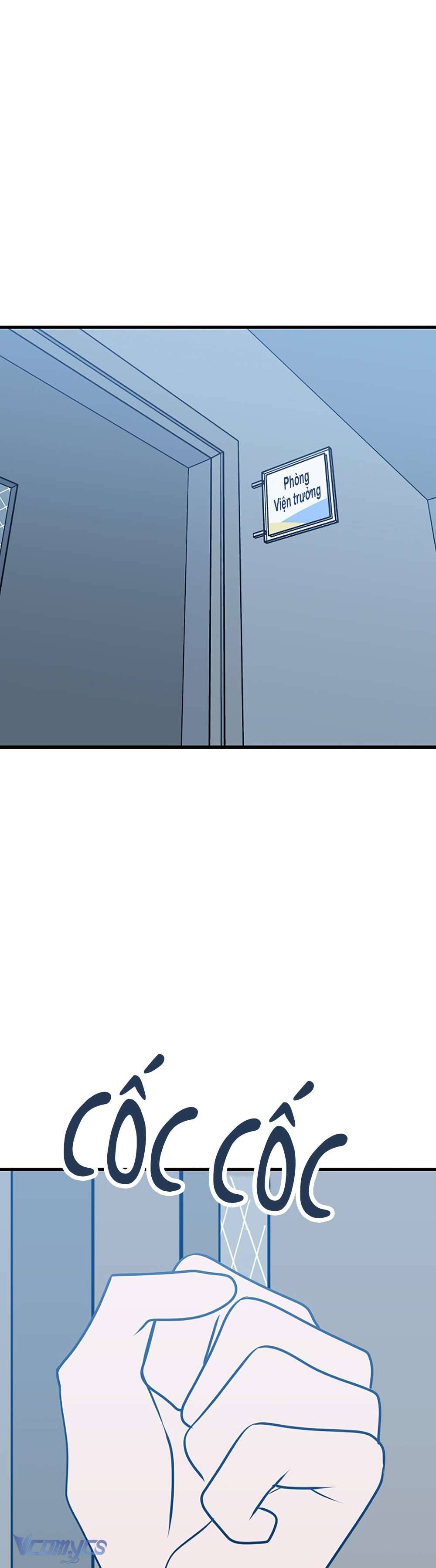 Kẻ Rác Rưởi Không Đáng Được Yêu Chapter 65 - Trang 4