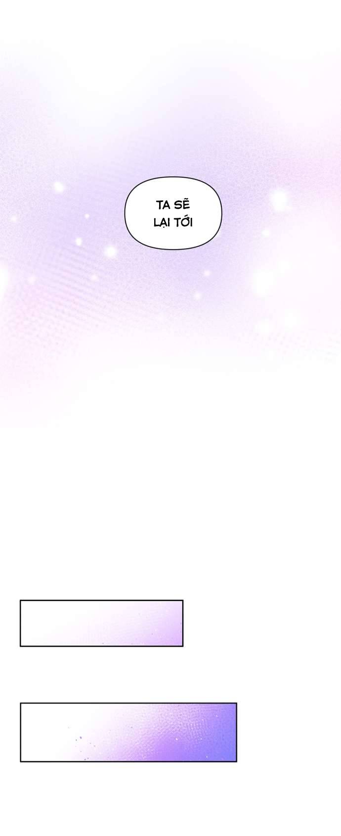 Người Bảo Hộ Của Bạo Quân Là Ma Nữ Tàn Độc Chap 64 - Next Chap 65