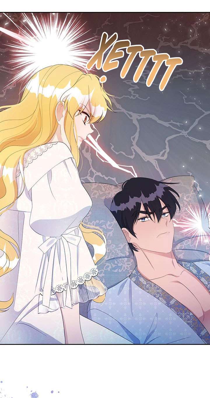 Công Tước Hát Rong Chapter 18 - Trang 3