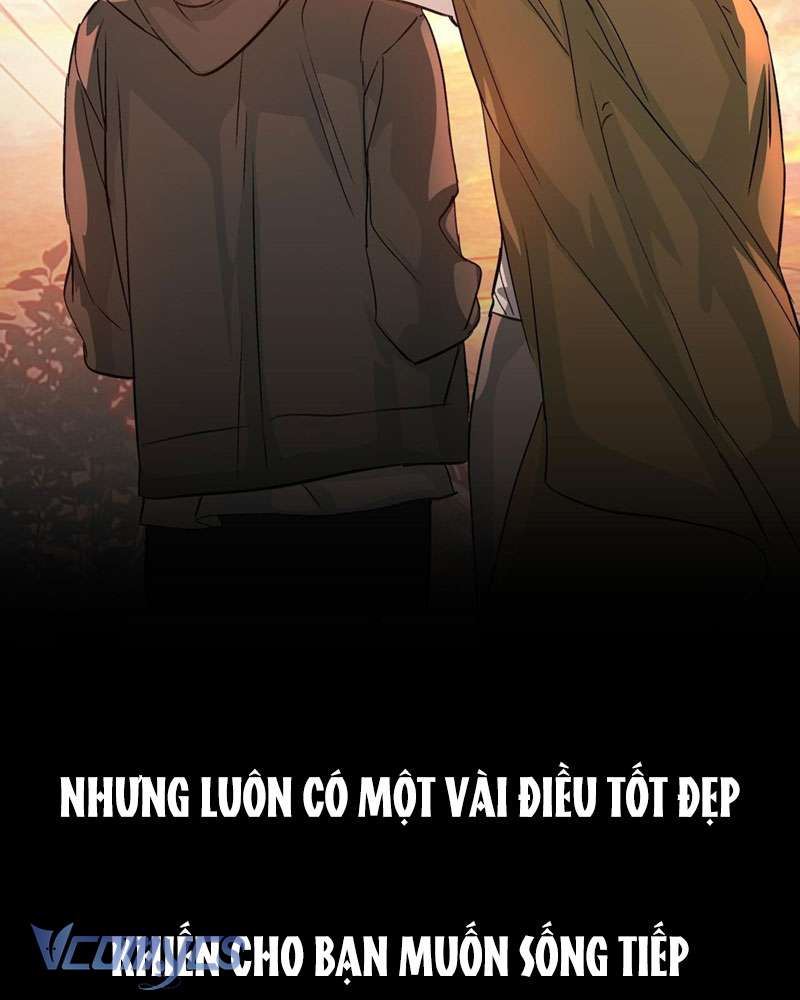 Ác Chi Hoàn Chapter 7 - Trang 4