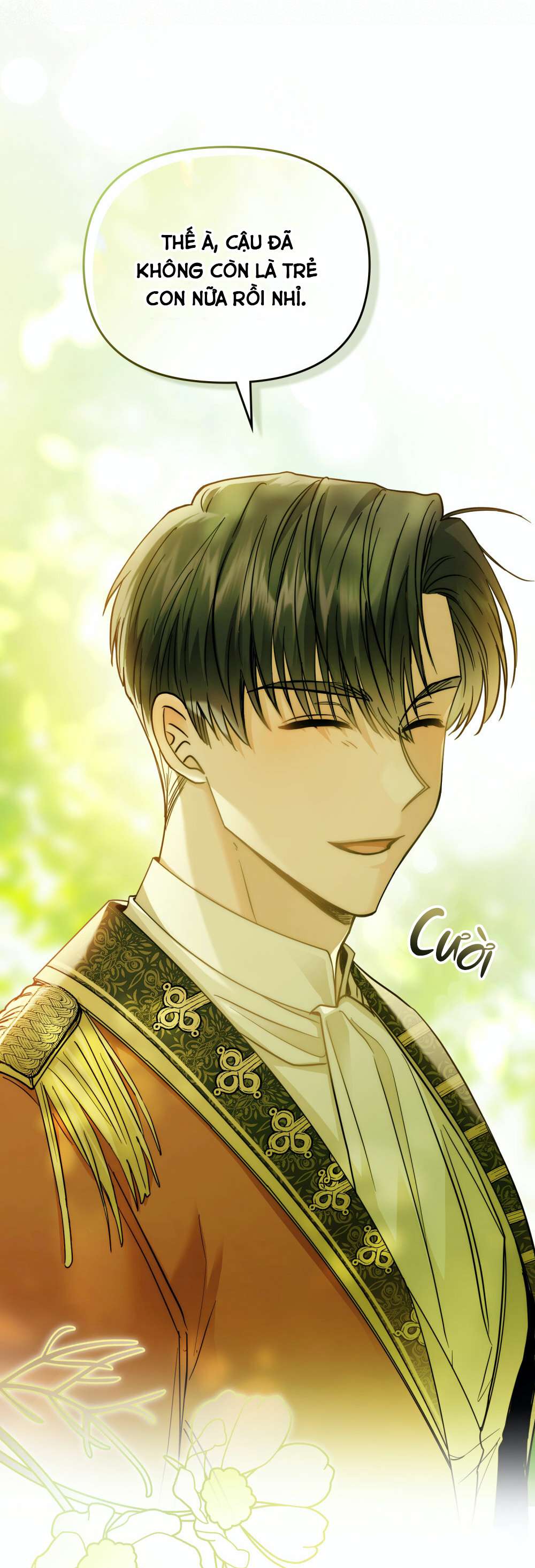 Tìm Lại Camellia Chapter 54 - Next Chapter 55