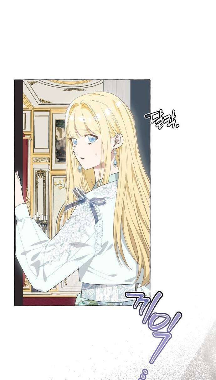 Tôi Tưởng Đó Chỉ Là Tiểu Thuyết Trọng Sinh Bình Thường Chapter 18 - Next Chapter 19