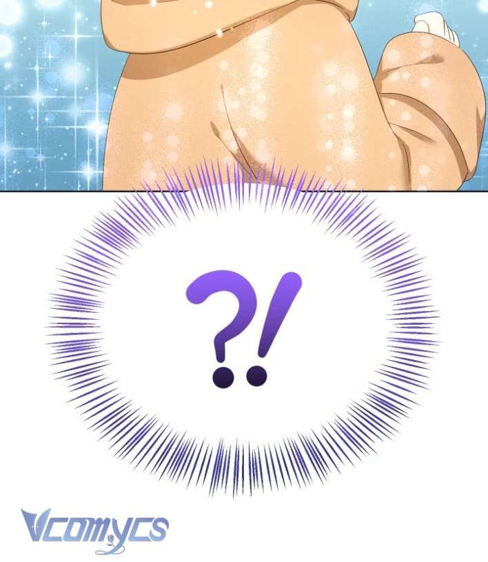 Tiểu Thư Tích Tiền Đi Bụi Chapter 46 - Trang 4