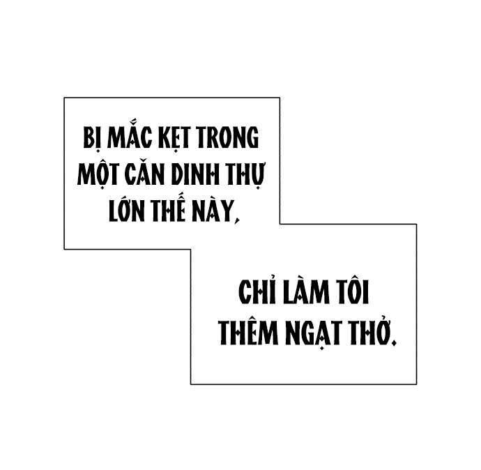 Tôi Tưởng Đó Chỉ Là Tiểu Thuyết Trọng Sinh Bình Thường Chapter 12 - Trang 4