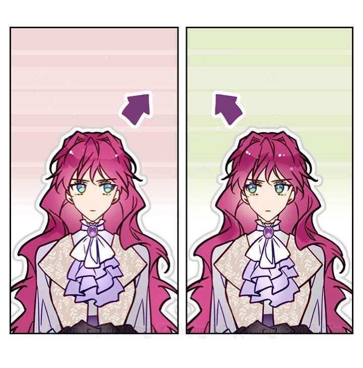 Kết Cục Của Nhân Vật Phản Diện Chỉ Có Thể Là Cái Chết Chapter 27 - Next Chapter 28