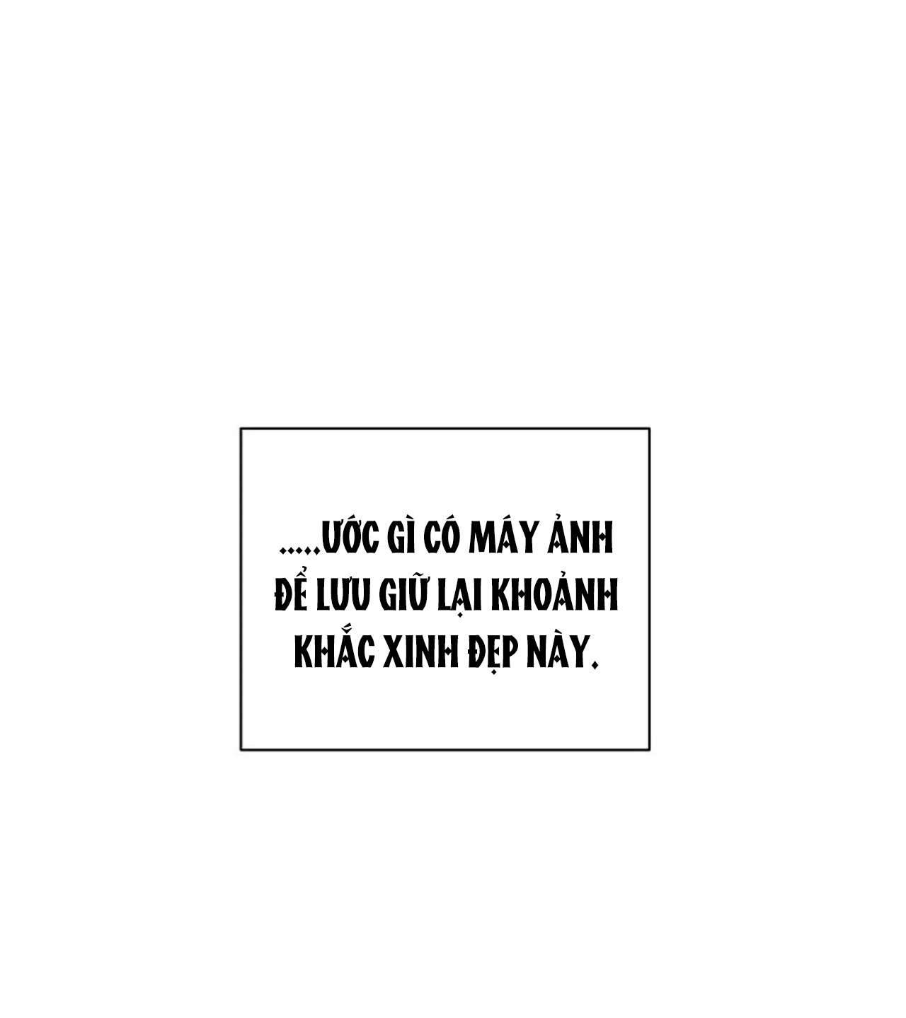 Bình Minh Chap 22 - Trang 4