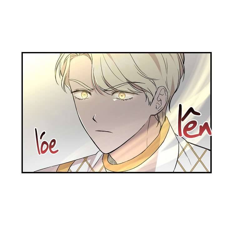 Tôi Không Phải Là Cinderella Chapter 21 - Trang 4