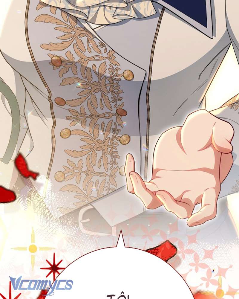 Hầu Gái Độc Quyền Của Hoàng Hậu Phản Diện Chapter 34 - Trang 4