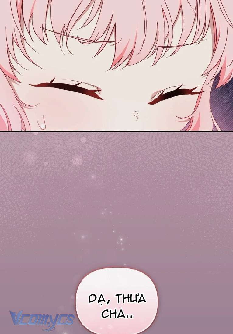 Tôi Được Nuôi Dưỡng Bởi Những Kẻ Phản Diện Chap 65 - Next Chap 66