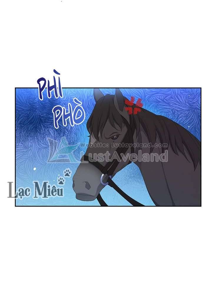 Công Tước Hát Rong Chapter 15 - Trang 3